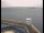 Webcam on the Mein Schiff 2, 99.5 mi away