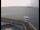 Webcam auf der Mein Schiff 2, 261.4 km entfernt