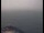 Webcam en el Mein Schiff 2, 180.1 km