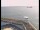 Webcam sulla Mein Schiff 2, 261.4 km