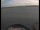 Webcam auf der Mein Schiff 2, 411 km entfernt