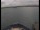 Webcam sulla Mein Schiff 2, 177.8 km