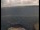 Webcam auf der Mein Schiff 2, 410 km entfernt