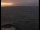 Webcam on the Mein Schiff 2, 333.3 mi away