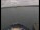Webcam sulla Mein Schiff 2, 164.5 km