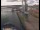 Webcam on the Mein Schiff 2, 8.8 mi away