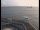 Webcam on the Mein Schiff 2, 199.4 mi away