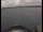 Webcam on the Mein Schiff 2, 158.6 mi away