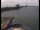 Webcam sulla Mein Schiff 2, 29.6 km