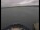 Webcam auf der Mein Schiff 2, 414.3 km entfernt