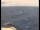 Webcam sulla Mein Schiff 2, 553.4 km