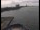 Webcam on the Mein Schiff 2, 10.6 mi away