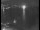 Webcam auf der Mein Schiff 2, 84.1 km entfernt