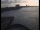 Webcam on the Mein Schiff 2, 1.4 mi away