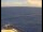 Webcam auf der Mein Schiff 2, 557.3 km entfernt