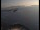 Webcam on the Mein Schiff 2, 14.5 mi away