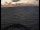 Webcam sulla Mein Schiff 2, 3.5 km
