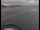 Webcam sur la Mein Schiff 2, 303.7 km