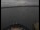 Webcam sulla Mein Schiff 2, 410 km