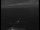Webcam auf der Mein Schiff 2, 408.9 km entfernt