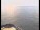 Webcam on the Mein Schiff 2, 84.8 mi away