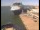 Webcam en el Mein Schiff 2, 218.3 km