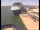 Webcam på Mein Schiff 2, 106.8 km