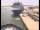 Webcam på Mein Schiff 2, 218.3 km