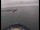 Webcam sulla Mein Schiff 2, 23.6 km