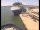 Webcam sur la Mein Schiff 2, 13.1 km