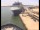 Webcam sur la Mein Schiff 2, 3.6 km