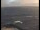 Webcam en el Mein Schiff 2, 106.8 km