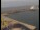 Webcam auf der Mein Schiff 2, 9 km entfernt