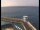 Webcam auf der Mein Schiff 2, 337.9 km entfernt