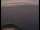 Webcam en el Mein Schiff 2, 451.3 km