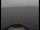 Webcam på Mein Schiff 2, 1383.8 km