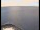 Webcam sur la Mein Schiff 2, 239.5 km