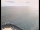 Webcam on the Mein Schiff 2, 113.5 mi away