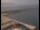 Webcam on the Mein Schiff 2, 1.4 mi away