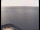 Webcam på Mein Schiff 2, 239.5 km