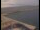 Webcam sulla Mein Schiff 2, 3.8 km