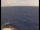 Webcam på Mein Schiff 2, 218 km