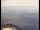 Webcam sur la Mein Schiff 2, 2.7 km