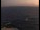 Webcam on the Mein Schiff 2, 20.8 mi away
