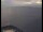 Webcam on the Mein Schiff 2, 31.8 mi away