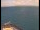 Webcam auf der Mein Schiff 2, 172.1 km entfernt