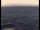Webcam sulla Mein Schiff 2, 21 km