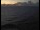Webcam sulla Mein Schiff 2, 21 km