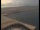 Webcam sulla Mein Schiff 2, 5.8 km