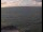 Webcam on the Mein Schiff 2, 8.1 mi away